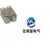 欧姆龙特价G3NA大量库存一级代理宏弗新供