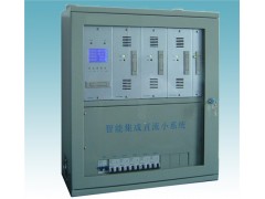 嵌入式电源 深圳嵌入式电源 嵌入式电源厂家 佳润达供图1