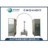 IPX3/IPX4摆管淋雨试验仪
