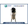 IPX7/IPX8防喷水试验仪