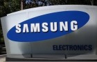 三星大规模召回因电池缺陷问题的Galaxy Note 7手机