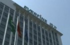 远方光电拟10.2亿元收购的浙江维尔科技 切入生物识别领域