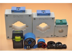 哪里有销售微型互感器 电流互感器 电压互感器图1