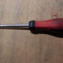 灯具安规