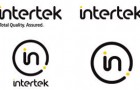 Intertek天祥正式发布全新品牌标识