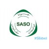 沙特SASO