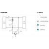 电动汽车市场加速增温，硕凯电子充电桩防护方案有啥实力？