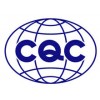 平衡车CQC认证费用和认证时间