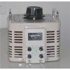 调压器	调压器工作原理	TDGC-3KVA调压器厂家西奥根供