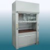 实验室家具