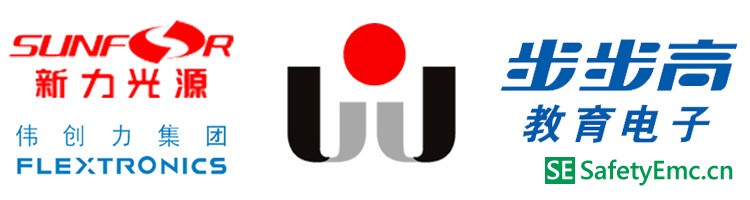 合作伙伴2