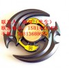 指尖陀螺做CCC认证需要多少钱