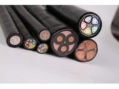 EN50575网络通讯线如何申请CPR认证图1