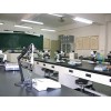 MOTELAB 宝诺集团微生物实验室