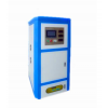 IEC60598-1：2008镇流器异常状态试验电阻柜