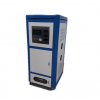 IEC60069-1：2007钨丝灯负载试验柜