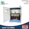 上海变压器价格*sg三相隔离变压器*干式变压器*公盈供