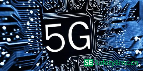 苹果正式获得FCC许可 即将对5G网络进行测试