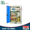 大功率稳压器 矿用电机稳压器 三相电力补偿式稳压器 公盈供