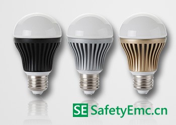 LED灯具泰国TISI强制认证如何申请