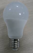 BIS印度LED灯ISI强制注册认证
