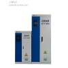 沈阳UPS不间断电源厂*沈阳UPS不间断电源供应报价*均开供