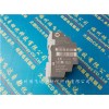 3HAC16487-1  ABB