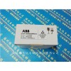 3HAC16501-2  ABB