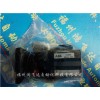 3HAC16502-1 ABB现货