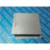 3HAC1652-2 ABB