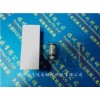 3HAC16578-3   ABB