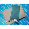 3HAC16578-4   ABB现货