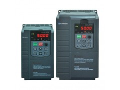 JK-350变频器*JK-350变频器价格*均开供图1