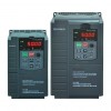 JK-350变频器*JK-350变频器价格*均开供