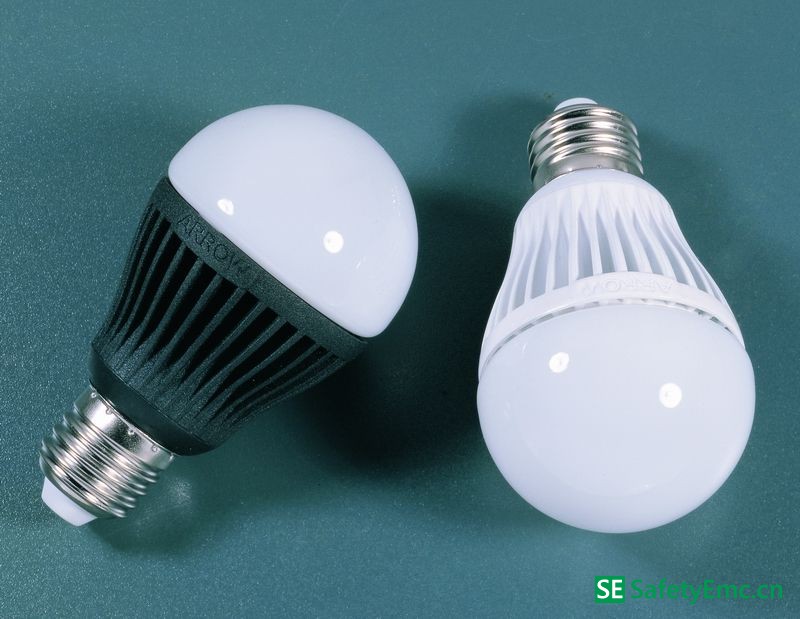 led.jpg