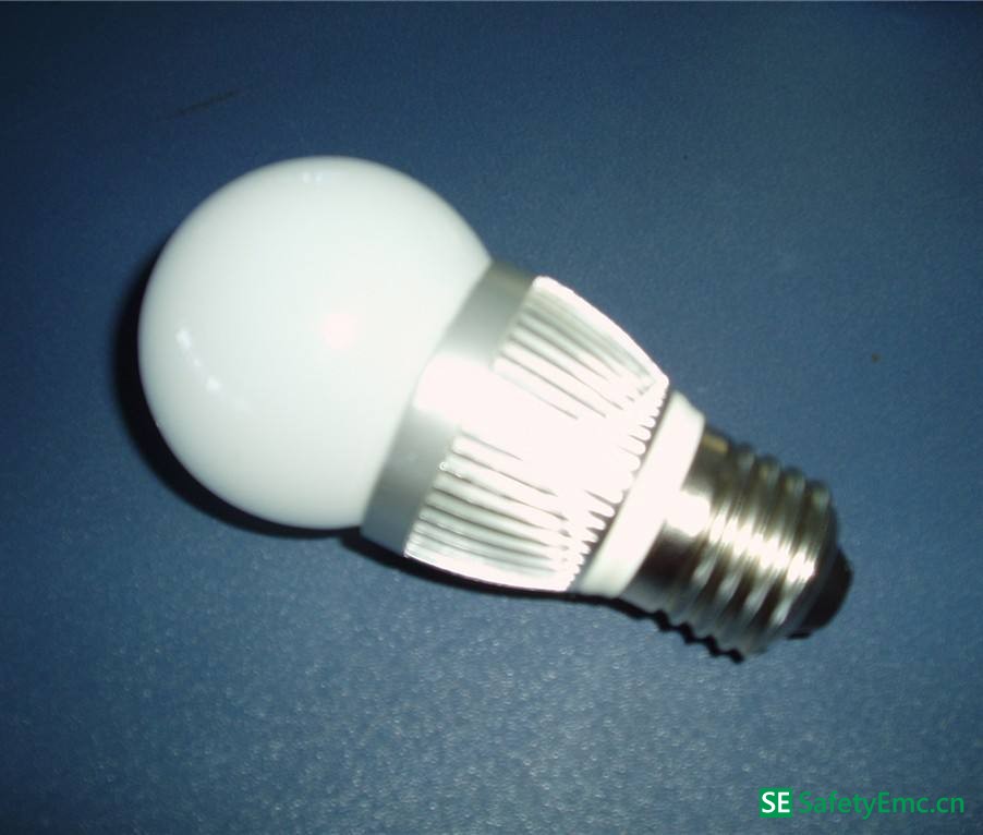 LED灯.jpg