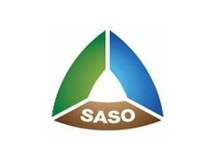 广州SASO,广州SONCAP，广州CCC