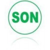 苏州CCC/SASO/SONCAP/中国能效实验室