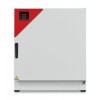 BINDER CO₂培养箱 C系列 C170