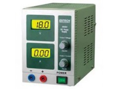 EXTECH382202直流电源图1