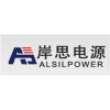 上海三相变压器 上海三相变压器市场价 岸思供