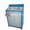 综合保护型软起动器 电动机综合保护型软起动器厂家 奥凯供