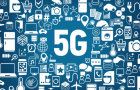 工信部批复5G试验频率 全国范围规模试验将展开