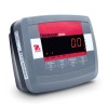 奥豪斯/Ohaus Defender 2000 电子称重仪表