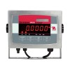 奥豪斯/Ohaus T32XWE 不锈钢防水仪表