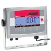 奥豪斯/Ohaus T32XW 不锈钢防水仪表