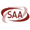 太阳能灯过澳规SAA认证流程图、费用多少？资料哪些？