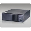 UPS/额定功率≤10kVa的逆变器BIS将进行强制注册