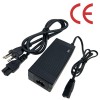 供应最新IEC/EN/UL62368-1标准开关电源充电器