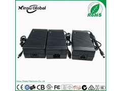 鑫粟电源IEC/EN/UL62368-1标准开关电源充电器图1